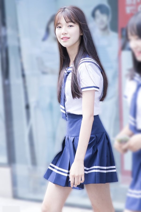 fromis_