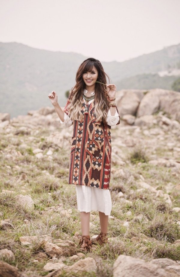 Bích Phương là nữ nghệ sĩ nổi tiếng "lầy lội" của Vpop