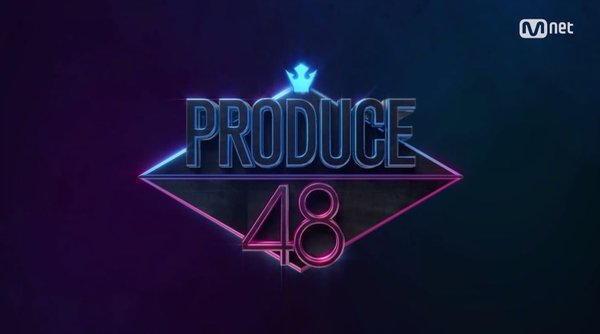 Sẽ ra sao nếu nhóm nhạc Nhật Bản tham gia Produce48 từng có hàng loạt cựu thành viên rời nhóm để đóng JAV? - TinNhac.com