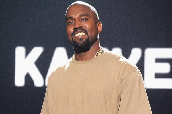 Những lý do khiến Kanye West từ một rapper được tất cả mọi người công nhận  tài năng trở thành ngôi sao bị ghét nhất làng nhạc thế giới - TinNhac.com