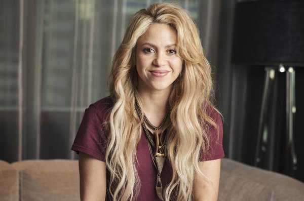 May mắn thoát án tù, nhưng Shakira phải nộp phạt với số tiền ’khổng lồ’ vì gian lận tài chính