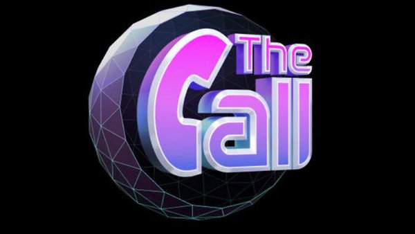 Mnet sản xuất show thực tế mới The Call