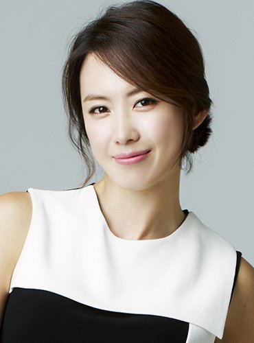 Kim Ji Young, Born 1982