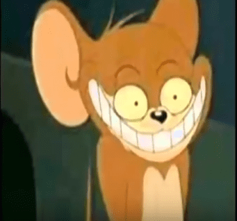 Tom And Jerry\' và \'Chuột Mickey\': phim hoạt hình Bạn đã từng yêu thích hai chú chuột tinh nghịch và đáng yêu nhất màn ảnh với những trò đùa tinh nghịch và hài hước? Hãy đến và xem phim hoạt hình \'Tom And Jerry\' và \'Chuột Mickey\' để tận hưởng những giây phút thư giãn và cười đầy sảng khoái!