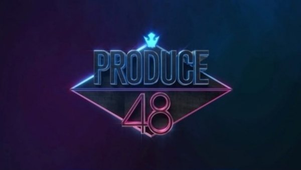 Produce 48 xác nhận thời gian trình diễn trên M!Countdown