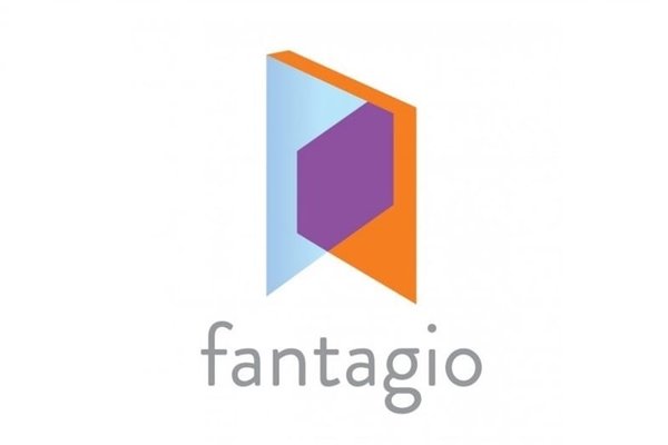 Fantagio phủ nhận thông tin hoạt động bất hợp pháp