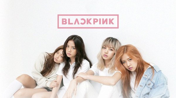 Mời bạn đến với hình ảnh liên quan đến Black Pink và hợp đồng mới nhất với công ty YG. Sự kết hợp này hứa hẹn sẽ đem lại nhiều sản phẩm âm nhạc độc đáo và chất lượng cao cho người hâm mộ của nhóm nhạc đình đám này.