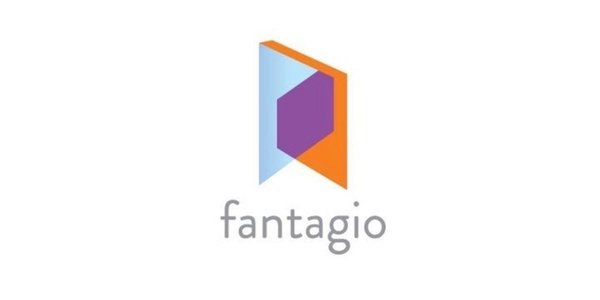 Fantagio bị khai trừ khỏi KEMA