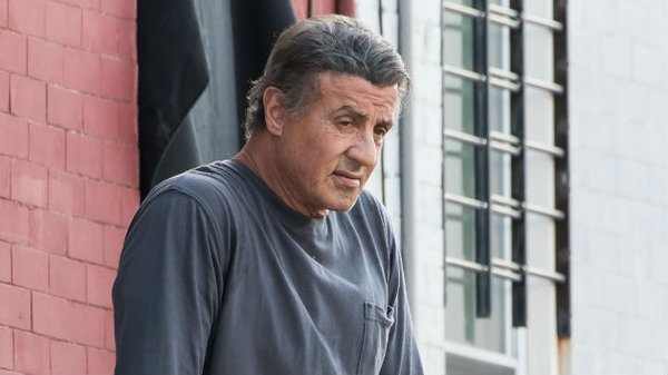 Huyền thoại Sylvester Stallone bị điều tra tấn công tình dục, người bị hại là thiếu nữ 16 tuổi