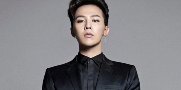 Dispatch công bố thêm bằng chứng mới về vụ G-Dragon được đãi ngộ đặc biệt