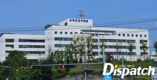 Dispatch công bố thêm bằng chứng mới về vụ G-Dragon được đãi ngộ đặc biệt