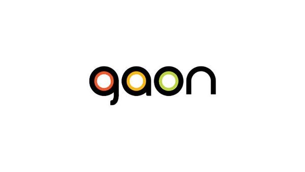 bảng xếp hạng Gaon nửa đầu 2018