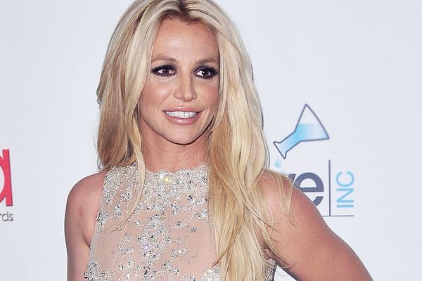 Britney Spears: Ế vé tour diễn vì làm concert trùng ngày G-Dragon ngay tại Seoul