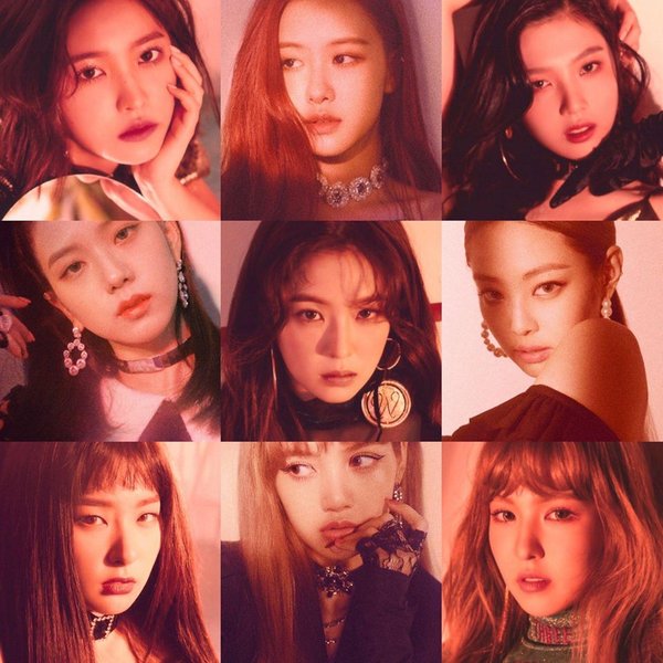 Girlgroup Blackpink với 9 thành viên sẽ khiến bạn bị thu hút ngay từ cái nhìn đầu tiên! Nhóm nhạc nổi tiếng của Hàn Quốc này đã chinh phục khán giả toàn cầu bằng những bài hát vui nhộn, năng động và hoàn hảo. Điều đặc biệt là nhóm đang sở hữu 9 thành viên tài năng, với những cô gái xinh xắn, cá tính, tạo hình ấn tượng. Hãy cùng xem hình ảnh của Blackpink để hiểu rõ hơn tài năng của nhóm nhé!