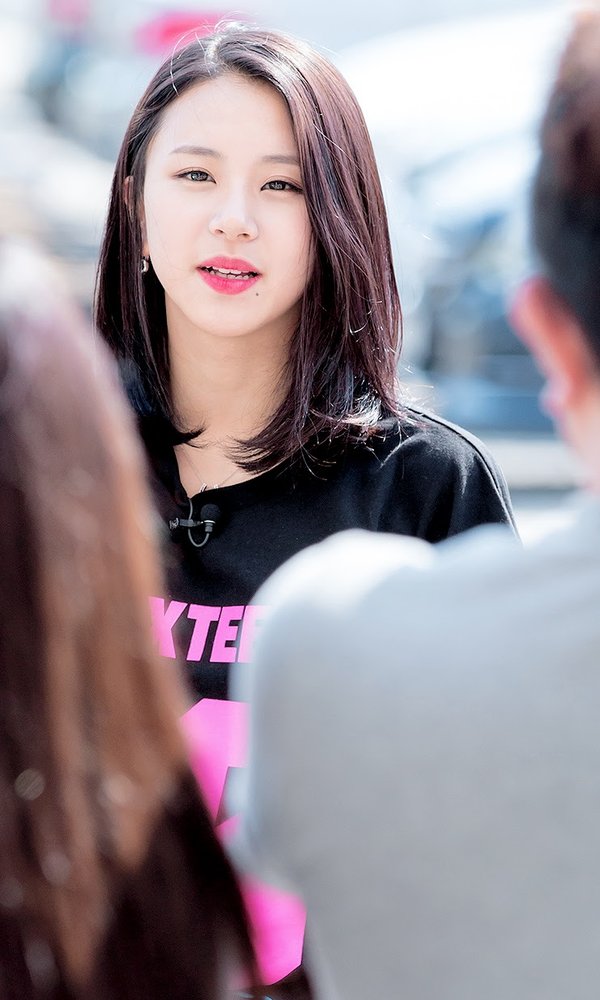 chaeyoung1