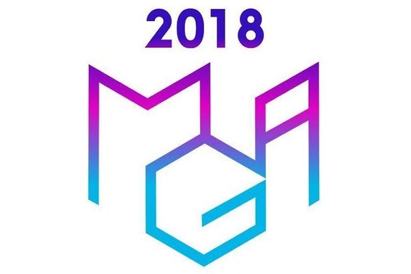 đề cử MBC Plus X Genie Music Awards 2018