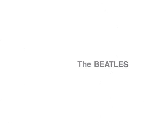 The Beatles: The Beatles (White Album): 790 nghìn đô