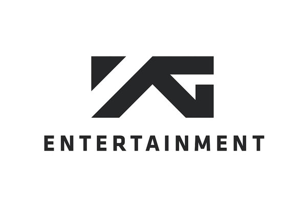 YG công bố kế hoạch 2 tháng cuối năm