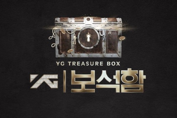 netizen phẫn nộ với đội hình debut của boygroup mới nhà YG