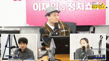 phóng viên khui scandal Seungri gửi tối hậu thư đến YG