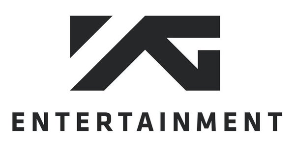 YG chấm dứt hợp đồng với Seungri